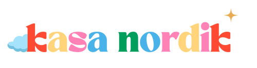 Kasa Nordik